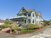 1702 Commercial St photo